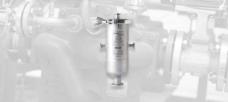 spirax-sarco-cs10-steam-separators.jpg
