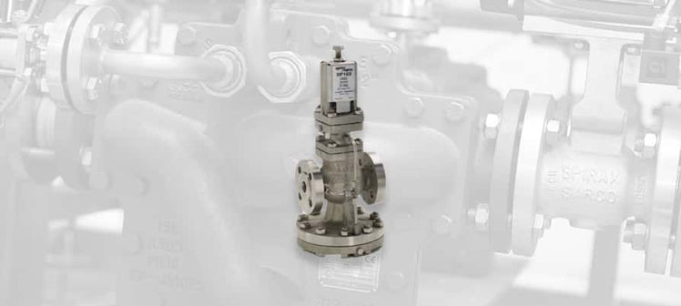 spirax-sarco-dp163-prvs.jpg