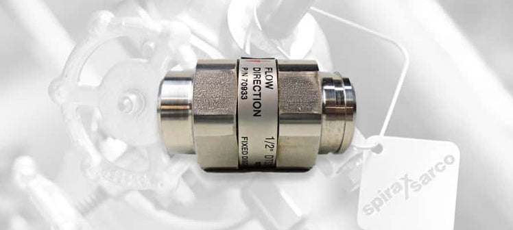 spirax-sarco-dts-steam-traps.jpg