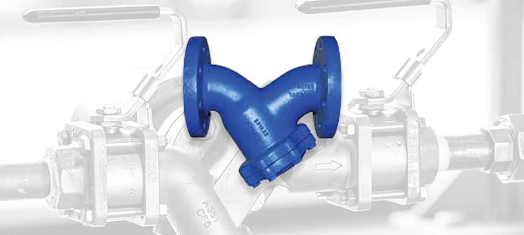 spirax-sarco-f-250-strainers.jpg