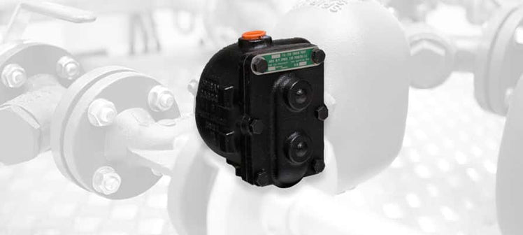 spirax-sarco-fa-liquid-drain-traps.jpg