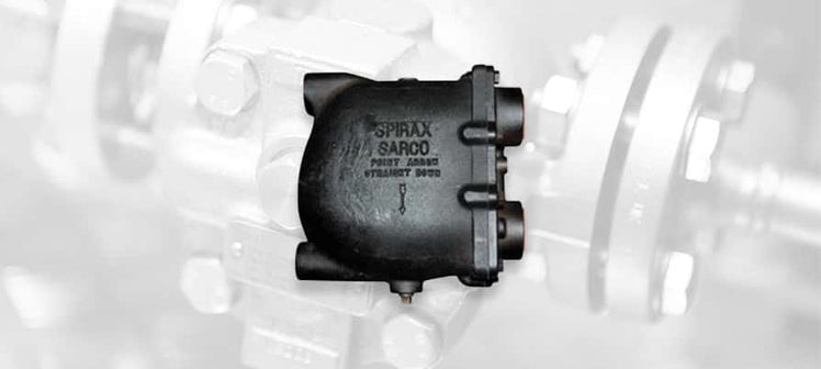 spirax-sarco-fab-liquid-drain-traps.jpg