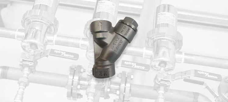 spirax-sarco-fig-16-strainers.jpg