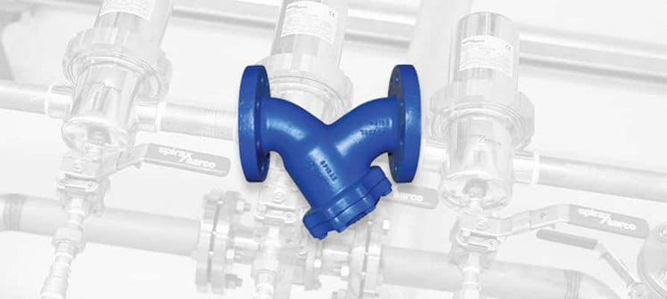 spirax-sarco-fig-34hp-strainers.jpg