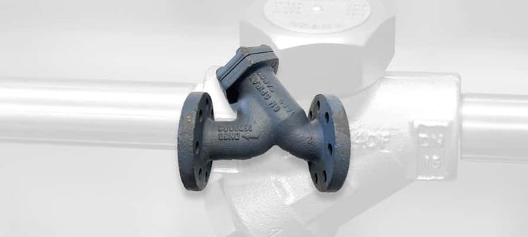 spirax-sarco-fig-36-strainers.jpg