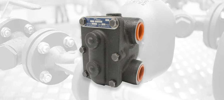spirax-sarco-ft-steam-traps.jpg
