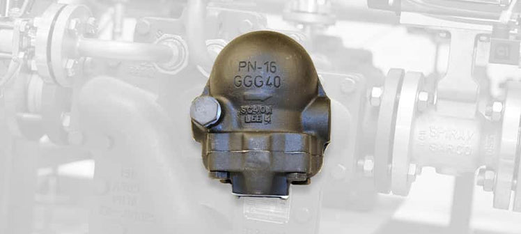 spirax-sarco-ft14-steam-traps.jpg