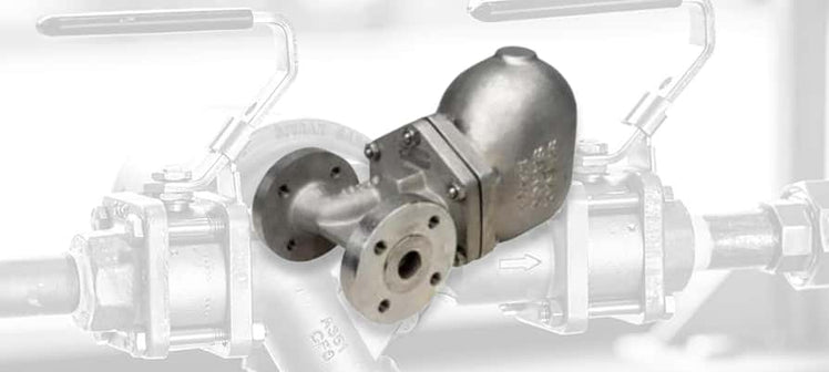 spirax-sarco-ft46-steam-traps.jpg