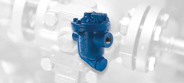 spirax-sarco-hm34-steam-traps.jpg