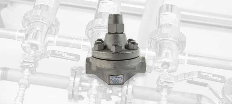 spirax-sarco-hp-steam-traps.jpg