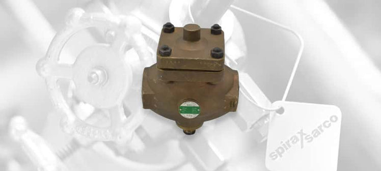 spirax-sarco-kx51b-tcvs.jpg