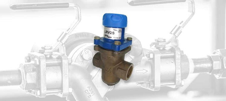 spirax-sarco-lrv2b-lrv2s-prv.jpg