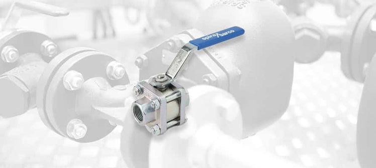 spirax-sarco-m10s-ball-valves.jpg