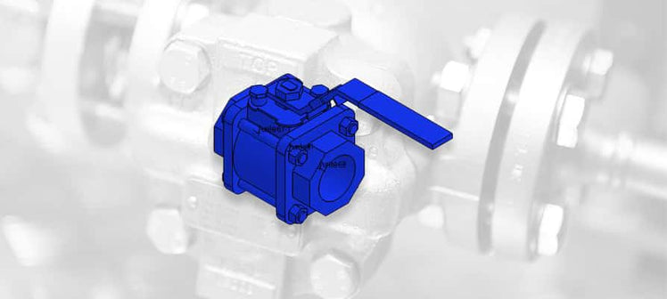 spirax-sarco-m10si-ball-valves.jpg