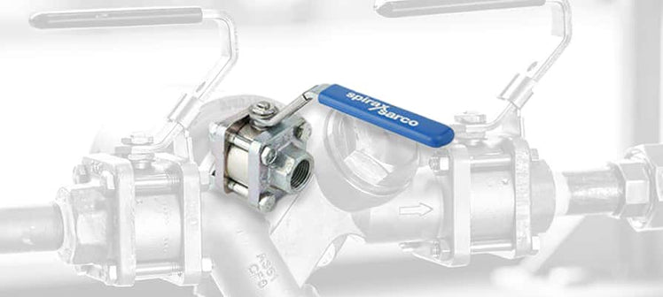 spirax-sarco-m80i-ball-valves.jpg