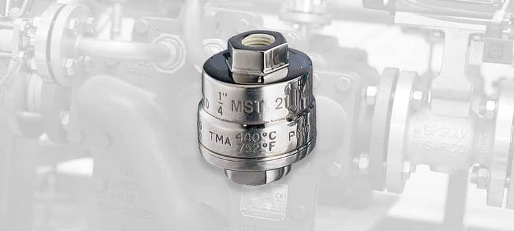 spirax-sarco-mst21-steam-traps.jpg