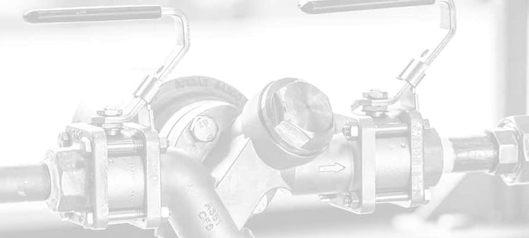 Spirax Sarco NS Normally Open Temperature Control Valves