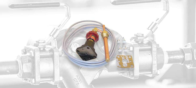 spirax-sarco-prv-adjustment-assemblies.jpg