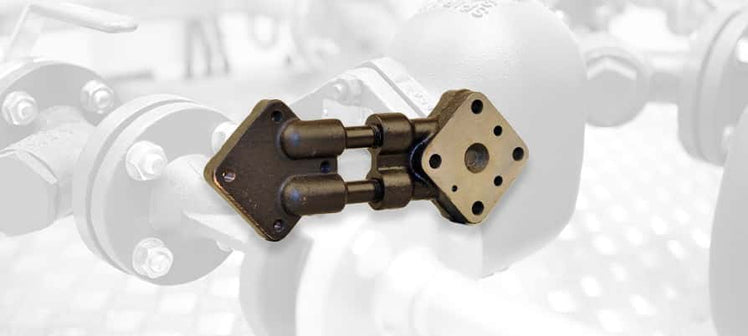 spirax-sarco-prv-brackets.jpg