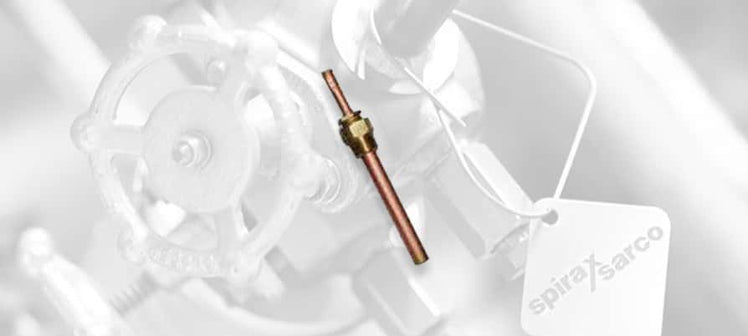 spirax-sarco-prv-bulbs.jpg