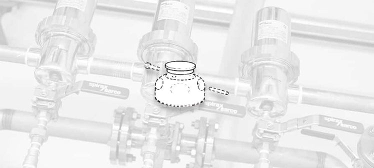 spirax-sarco-prv-handwheel-pin-kits.jpg