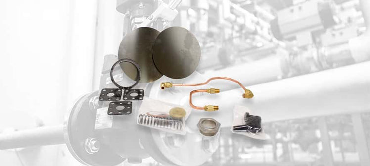 spirax-sarco-prv-main-valve-kits.jpg