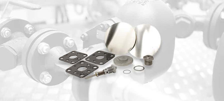 spirax-sarco-prv-pilot-kits.jpg
