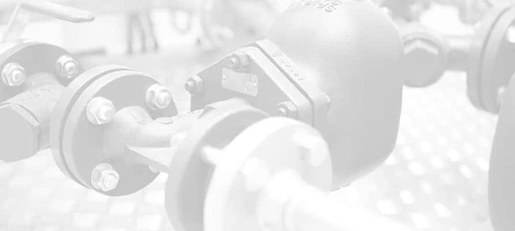 Spirax Sarco Pilot-Operated Pressure Reducing Valve Pushrod Assemblies