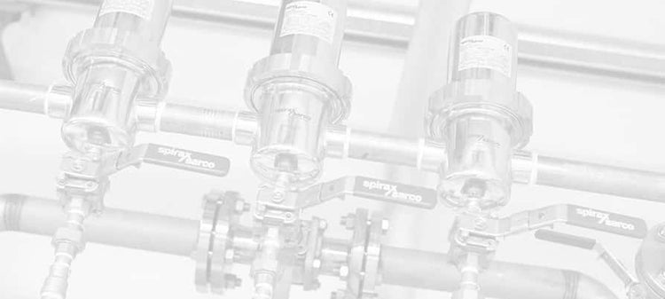 Spirax Sarco Pressure Reducing Valve Repair Kits