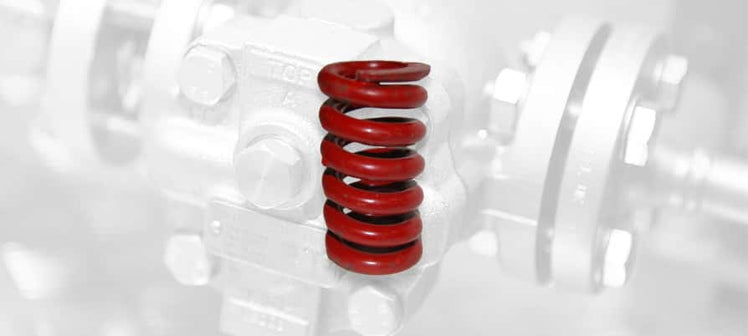 spirax-sarco-prv-springs.jpg