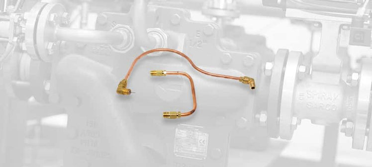 spirax-sarco-prv-tubing-kits.jpg