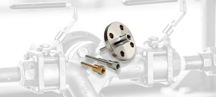spirax-sarco-prv-wells.jpg