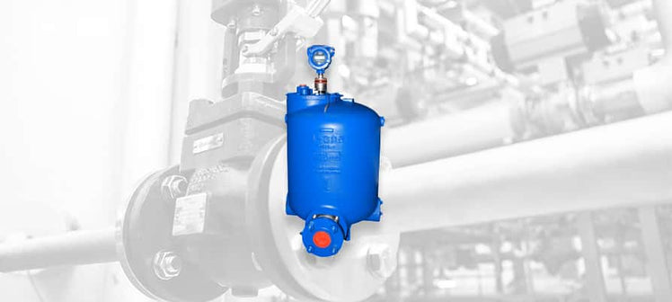 spirax-sarco-ptc-pump-traps.jpg