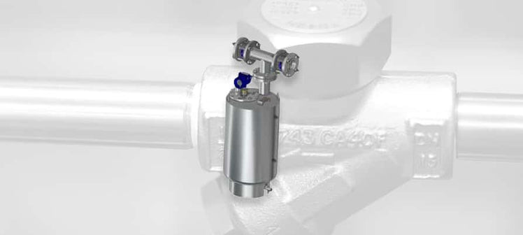 spirax-sarco-ptf-pump-traps.jpg