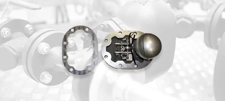 spirax-sarco-pump-trap-cover-assemblies.jpg