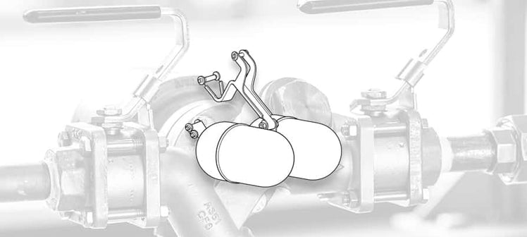 spirax-sarco-pump-trap-float-arms.jpg