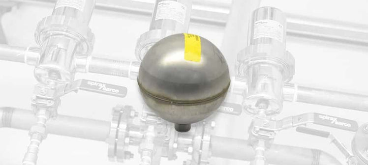 spirax-sarco-pump-trap-floats.jpg