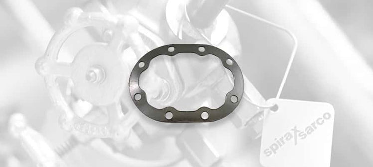 spirax-sarco-pump-trap-gaskets.jpg