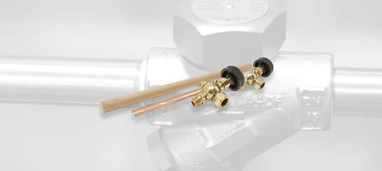 spirax-sarco-pump-trap-gauge-assemblies.jpg