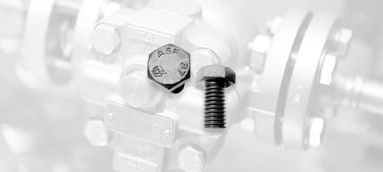 spirax-sarco-pump-trap-hardware.jpg