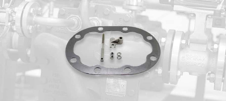 spirax-sarco-pump-trap-pushrods.jpg