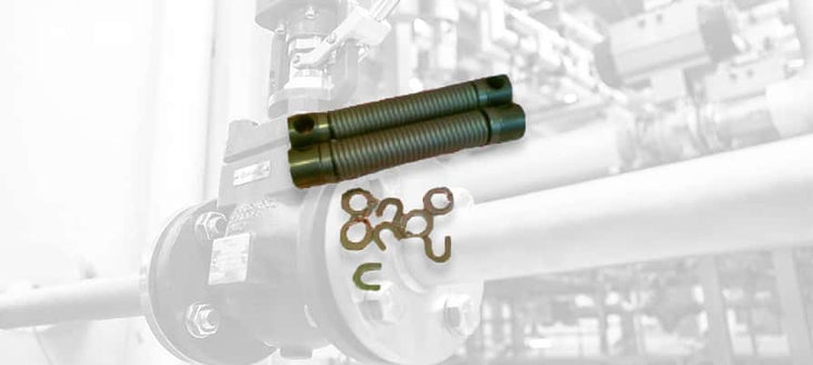 spirax-sarco-pump-trap-spring-assemblies.jpg