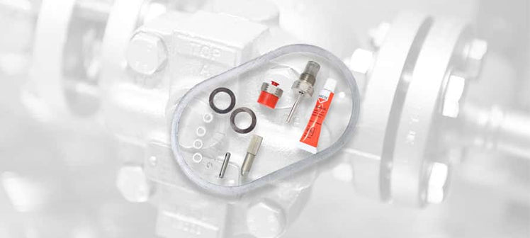 spirax-sarco-pump-trap-valves.jpg