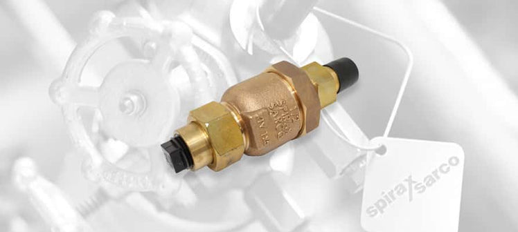 spirax-sarco-rtv-steam-traps.jpg
