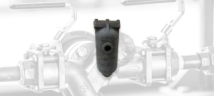 spirax-sarco-s1-steam-separators.jpg
