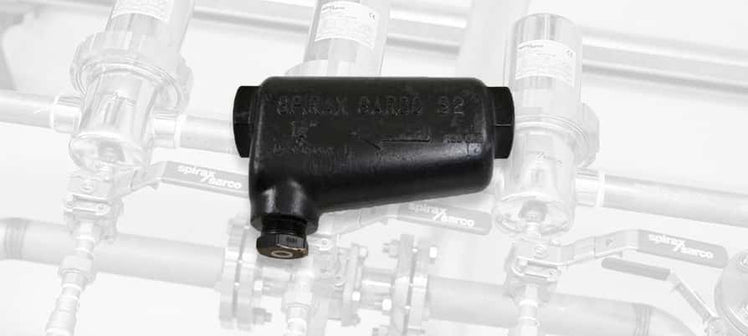 spirax-sarco-s2-steam-separators.jpg
