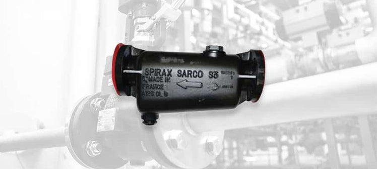 spirax-sarco-s3-steam-separators.jpg