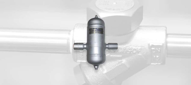 spirax-sarco-s4a-steam-separators.jpg