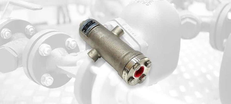 spirax-sarco-s5-steam-separators.jpg