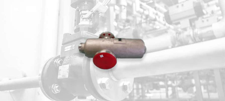 spirax-sarco-s6-steam-separators.jpg